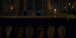 extant_HouseOfTheDragon_1x06-ThePrincessAndTheQueen_2092