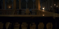 extant_HouseOfTheDragon_1x06-ThePrincessAndTheQueen_2093