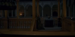 extant_HouseOfTheDragon_1x06-ThePrincessAndTheQueen_2097