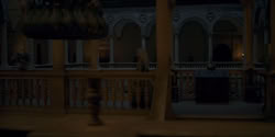 extant_HouseOfTheDragon_1x06-ThePrincessAndTheQueen_2098