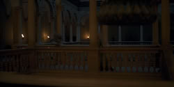 extant_HouseOfTheDragon_1x06-ThePrincessAndTheQueen_2100