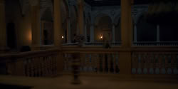 extant_HouseOfTheDragon_1x06-ThePrincessAndTheQueen_2101