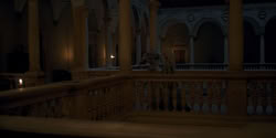 extant_HouseOfTheDragon_1x06-ThePrincessAndTheQueen_2102