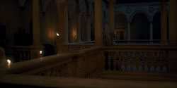 extant_HouseOfTheDragon_1x06-ThePrincessAndTheQueen_2103