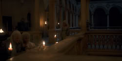 extant_HouseOfTheDragon_1x06-ThePrincessAndTheQueen_2105