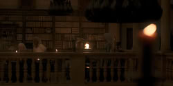 extant_HouseOfTheDragon_1x06-ThePrincessAndTheQueen_2113