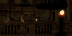 extant_HouseOfTheDragon_1x06-ThePrincessAndTheQueen_2114