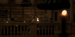 extant_HouseOfTheDragon_1x06-ThePrincessAndTheQueen_2115