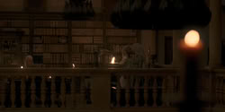 extant_HouseOfTheDragon_1x06-ThePrincessAndTheQueen_2116
