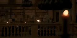 extant_HouseOfTheDragon_1x06-ThePrincessAndTheQueen_2117