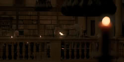 extant_HouseOfTheDragon_1x06-ThePrincessAndTheQueen_2118