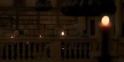 extant_HouseOfTheDragon_1x06-ThePrincessAndTheQueen_2120