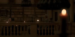 extant_HouseOfTheDragon_1x06-ThePrincessAndTheQueen_2121