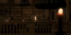 extant_HouseOfTheDragon_1x06-ThePrincessAndTheQueen_2123