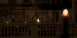 extant_HouseOfTheDragon_1x06-ThePrincessAndTheQueen_2124