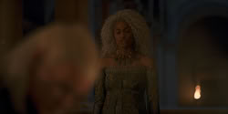 extant_HouseOfTheDragon_1x06-ThePrincessAndTheQueen_2126