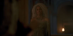 extant_HouseOfTheDragon_1x06-ThePrincessAndTheQueen_2127