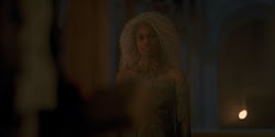 extant_HouseOfTheDragon_1x06-ThePrincessAndTheQueen_2128