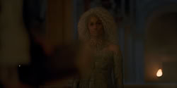 extant_HouseOfTheDragon_1x06-ThePrincessAndTheQueen_2129