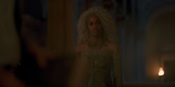 extant_HouseOfTheDragon_1x06-ThePrincessAndTheQueen_2130
