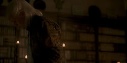 extant_HouseOfTheDragon_1x06-ThePrincessAndTheQueen_2131