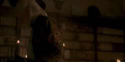 extant_HouseOfTheDragon_1x06-ThePrincessAndTheQueen_2132