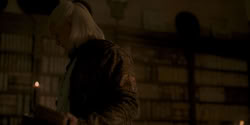 extant_HouseOfTheDragon_1x06-ThePrincessAndTheQueen_2133