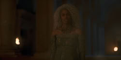 extant_HouseOfTheDragon_1x06-ThePrincessAndTheQueen_2138