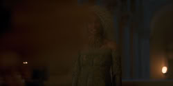 extant_HouseOfTheDragon_1x06-ThePrincessAndTheQueen_2139