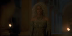 extant_HouseOfTheDragon_1x06-ThePrincessAndTheQueen_2140