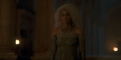extant_HouseOfTheDragon_1x06-ThePrincessAndTheQueen_2141