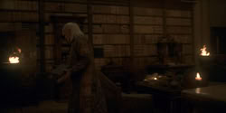 extant_HouseOfTheDragon_1x06-ThePrincessAndTheQueen_2142