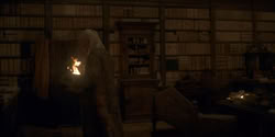 extant_HouseOfTheDragon_1x06-ThePrincessAndTheQueen_2143