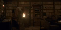 extant_HouseOfTheDragon_1x06-ThePrincessAndTheQueen_2144