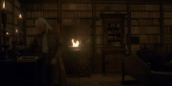 extant_HouseOfTheDragon_1x06-ThePrincessAndTheQueen_2148