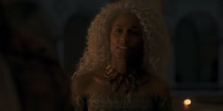 extant_HouseOfTheDragon_1x06-ThePrincessAndTheQueen_2152