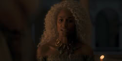 extant_HouseOfTheDragon_1x06-ThePrincessAndTheQueen_2154