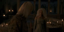 extant_HouseOfTheDragon_1x06-ThePrincessAndTheQueen_2160