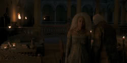 extant_HouseOfTheDragon_1x06-ThePrincessAndTheQueen_2165