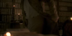 extant_HouseOfTheDragon_1x06-ThePrincessAndTheQueen_2166