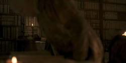extant_HouseOfTheDragon_1x06-ThePrincessAndTheQueen_2167