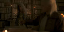 extant_HouseOfTheDragon_1x06-ThePrincessAndTheQueen_2169