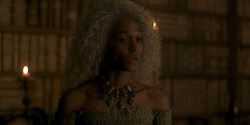 extant_HouseOfTheDragon_1x06-ThePrincessAndTheQueen_2172