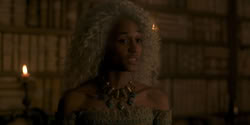 extant_HouseOfTheDragon_1x06-ThePrincessAndTheQueen_2173