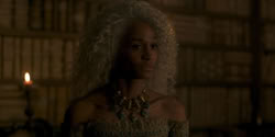 extant_HouseOfTheDragon_1x06-ThePrincessAndTheQueen_2174