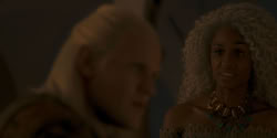 extant_HouseOfTheDragon_1x06-ThePrincessAndTheQueen_2181