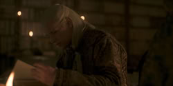 extant_HouseOfTheDragon_1x06-ThePrincessAndTheQueen_2187