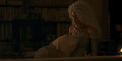extant_HouseOfTheDragon_1x06-ThePrincessAndTheQueen_2196