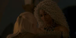 extant_HouseOfTheDragon_1x06-ThePrincessAndTheQueen_2214