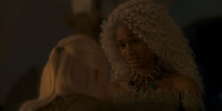 extant_HouseOfTheDragon_1x06-ThePrincessAndTheQueen_2215